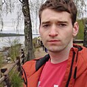 Евгений, 29 лет