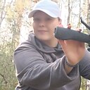 Ксюша, 45 лет