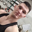 Александр, 24 года