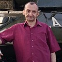 Артур, 53 года