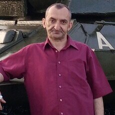 Фотография мужчины Артур, 53 года из г. Ванадзор
