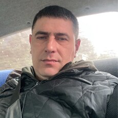 Фотография мужчины Ivan, 36 лет из г. Риддер