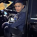 Рустам, 24 года