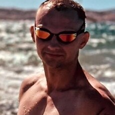 Фотография мужчины Артур, 34 года из г. Брест