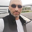 Толя, 43 года