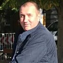 Александр, 48 лет