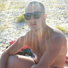 Фотография мужчины Pavel, 37 лет из г. Гомель