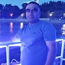 Майдон, 38 лет