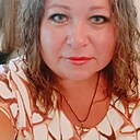 Ирина, 46 лет