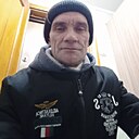 Александр, 53 года