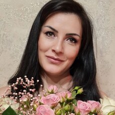 Фотография девушки Виктория, 45 лет из г. Омск