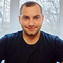 Анатолий, 28 лет