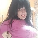 Регина, 34 года