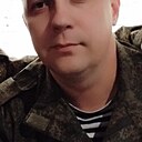 Алекс, 38 лет