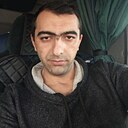 Гамлет, 29 лет