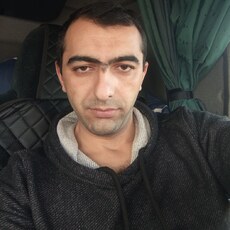 Фотография мужчины Гамлет, 29 лет из г. Невинномысск