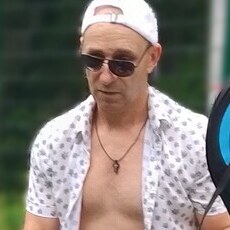 Фотография мужчины Евгений, 55 лет из г. Южно-Сахалинск