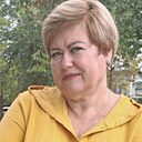 Анжелика, 57 лет