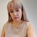 Зулечка, 48 лет