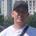 Серик, 42 года