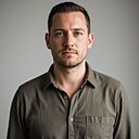 Антон, 37 лет