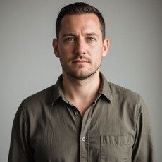 Фотография мужчины Антон, 37 лет из г. Мелехово