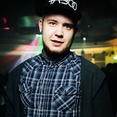 Фотография мужчины Михаил, 32 года из г. Когалым