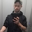 Антон, 33 года