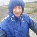 Михаил, 41 год