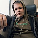 Борислав, 39 лет