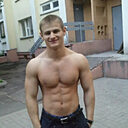 Владислав, 35 лет