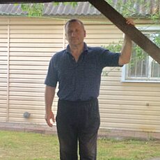 Фотография мужчины Геннадий, 63 года из г. Брянск