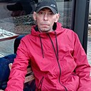 Кирилл, 39 лет