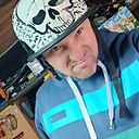 Олександр, 35 лет