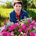 Наталья, 44 года