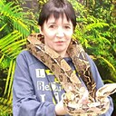 Наталья, 44 года