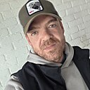 Михаил, 36 лет