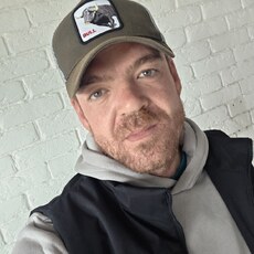 Фотография мужчины Михаил, 36 лет из г. Снежное