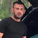 Артем, 35 лет