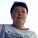 Ольга, 43 года