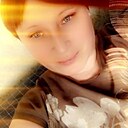 Ирина, 39 лет