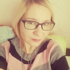 Фотография девушки Эльмира, 29 лет из г. Ульяновск