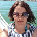 Наталья, 40 лет