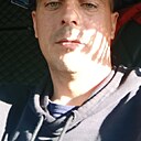 Серго, 38 лет