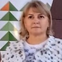 Ксения, 52 года