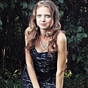 Алиса, 31 год