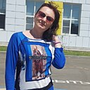 Надежда, 45 лет