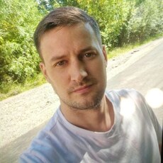 Фотография мужчины Александр, 36 лет из г. Донецк (Ростовская Обл.)