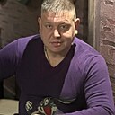 Сергей, 43 года