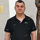 Игорь, 51 год